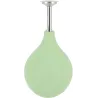 Pulvérisateur poire colorée