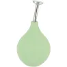 Pulvérisateur poire colorée