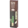 Set étiquettes potagères en bois DIY