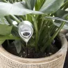 Hygromètre pour plantes d'intérieur Garden