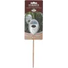 Hygromètre pour plantes d'intérieur Garden