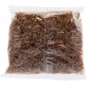 Vers de farine séchés 125 gr