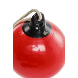 Balançoire Bouée pour enfant
