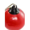 Balançoire Bouée pour enfant