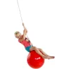 Balançoire Bouée pour enfant