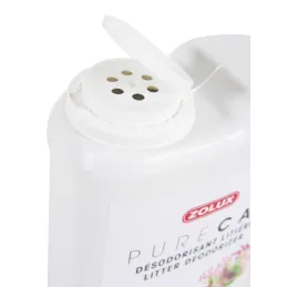 Désodorisant litière 1 litre