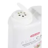 Désodorisant litière 1 litre