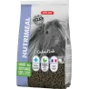 Granulés pour cochon d'inde Nmeals 2.5 kg