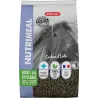 Granulés pour cochon d'inde Nmeals 2.5 kg
