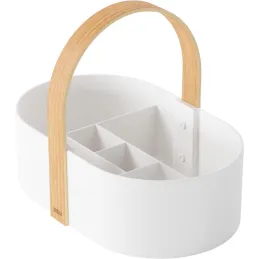 Organisateur salle de bain Bellwood