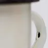 Tasses en émail coloré Classic (Lot de 3)