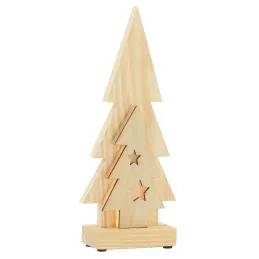 Sapin en pin naturel