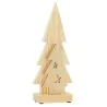 Sapin en pin naturel