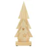 Sapin en pin naturel