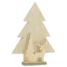 Sapin en pin naturel