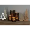 Sapin en pin naturel