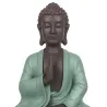 Statue en polyrésine Bodhi