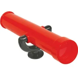 Telescope pour cabane enfant