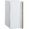 Petit meuble de rangement pour cuisine Tosca
