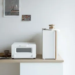 Petit meuble de rangement pour cuisine Tosca
