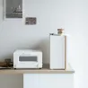 Petit meuble de rangement pour cuisine Tosca