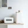 Petit meuble de rangement pour cuisine Tosca