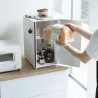 Petit meuble de rangement pour cuisine Tosca