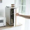 Petit meuble de rangement pour cuisine Tosca