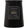 Bougie parfumée Alchimiste 16 cm