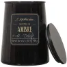 Bougie parfumée Alchimiste 16 cm