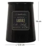 Bougie parfumée Alchimiste 16 cm