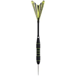 Cible de fléchettes traditionnelle 45 cm