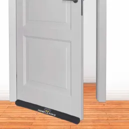 Boudin de porte Jacques à dit 80 cm