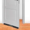 Boudin de porte Jacques à dit 80 cm