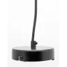 Suspensions en jonc de mer (Lot de  3)