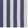 Tapis d'extérieur en polypropylène 120 x 180 cm