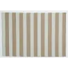 Tapis d'extérieur en polypropylène 120 x 180 cm