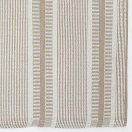 Tapis d'extérieur en polypropylène 120 x 180 cm