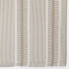 Tapis d'extérieur en polypropylène 120 x 180 cm