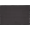 Paillasson en coco et PVC 60 x 40 cm