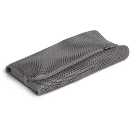 Tapis de séchage vaisselle pliable Udry mini