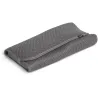 Tapis de séchage vaisselle pliable Udry mini