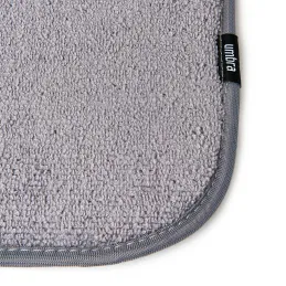Tapis de séchage vaisselle pliable Udry mini