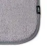 Tapis de séchage vaisselle pliable Udry mini