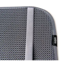 Tapis de séchage vaisselle pliable Udry mini
