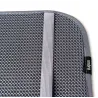Tapis de séchage vaisselle pliable Udry mini