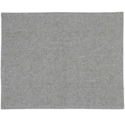Set de table en coton Black forest 35 x 45 cm (Lot de 6)