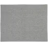 Set de table en coton Black forest 35 x 45 cm (Lot de 6)