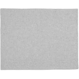 Set de table en coton Black forest 35 x 45 cm (Lot de 6)