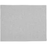 Set de table en coton Black forest 35 x 45 cm (Lot de 6)